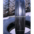 Agr/Agricultural Tire Farm Tractor Tire 6.00-16 GOOD